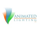 /public/logoimage/1395939535Animated Lighting, LLC 03.jpg